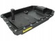 Vaico VAIV20-0580/RS7 Vaico v20-0580 масляна чаша