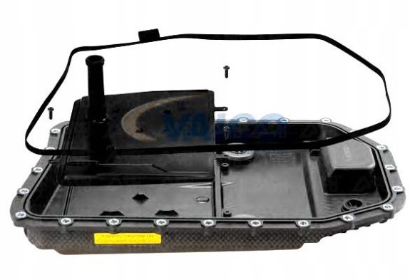 Vaico VAIV20-0580/RS7 Vaico v20-0580 масляна чаша