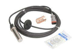 V-maxzone Part VIC-138503 Ремкомплект джгута, датчик швидкості колеса 441 035 934 2 для RVI;
