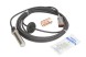 V-maxzone Part VIC-138503 Ремкомплект джгута, датчик швидкості колеса 441 035 934 2 для RVI;