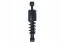 Китай 03-08406 АМОРТИЗАТОР КАБІНИ MAN TGA TGS SACHS