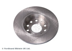 ADV184326 BLUE PRINT Диск гальмівний