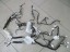 Fiat OE NC5D-67-030A spider 124 instalacja wnętrza 124 джгут павука MX-5 встановлюється всередині консолі