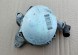 Nissan OE 226400467R 0 NISSAN QASHQAI II J1 1,6 DCI НАСОС VACUM ВАКУМ