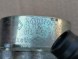 Nissan OE 226400467R 0 NISSAN QASHQAI II J1 1,6 DCI НАСОС VACUM ВАКУМ