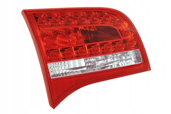 Valeo 043849 Світлодіодний задній ліхтар 043849 valeo audi