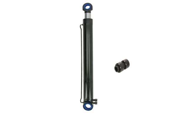 V-maxzone Part VIC-119262 Гідроциліндр нахилу кабіни для VOLVO FH12, FH16 08.93-