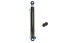 V-maxzone Part VIC-119262 Гідроциліндр нахилу кабіни для VOLVO FH12, FH16 08.93-