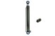 V-maxzone Part VIC-119262 Гідроциліндр нахилу кабіни для VOLVO FH12, FH16 08.93-