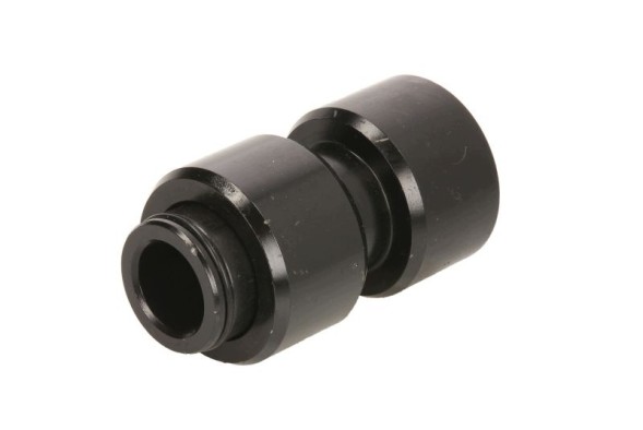 V-maxzone Part VIC-119262 Гідроциліндр нахилу кабіни для VOLVO FH12, FH16 08.93-