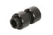 V-maxzone Part VIC-119262 Гідроциліндр нахилу кабіни для VOLVO FH12, FH16 08.93-