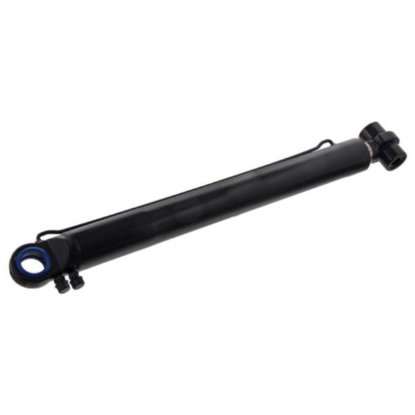 V-maxzone Part VIC-119262 Гідроциліндр нахилу кабіни для VOLVO FH12, FH16 08.93-