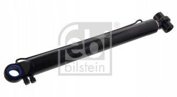 V-maxzone Part VIC-119262 Гідроциліндр нахилу кабіни для VOLVO FH12, FH16 08.93-