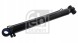 V-maxzone Part VIC-119262 Гідроциліндр нахилу кабіни для VOLVO FH12, FH16 08.93-