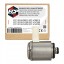 ECP МОБІЛЬНІСТЬ ECP-32106788212 ECP-6788212 ECP-32106767408 Датчик перетворювача servotronic ecp-32106788212 bmw x5 x6 e53 e90 e60 e70