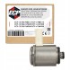 ECP МОБІЛЬНІСТЬ ECP-32106788212 ECP-6788212 ECP-32106767408 Датчик перетворювача servotronic ecp-32106788212 bmw x5 x6 e53 e90 e60 e70