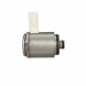 ECP МОБІЛЬНІСТЬ ECP-32106788212 ECP-6788212 ECP-32106767408 Датчик перетворювача servotronic ecp-32106788212 bmw x5 x6 e53 e90 e60 e70