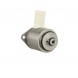 ECP МОБІЛЬНІСТЬ ECP-32106788212 ECP-6788212 ECP-32106767408 Датчик перетворювача servotronic ecp-32106788212 bmw x5 x6 e53 e90 e60 e70