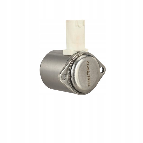 ECP МОБІЛЬНІСТЬ ECP-32106788212 ECP-6788212 ECP-32106767408 Датчик перетворювача servotronic ecp-32106788212 bmw x5 x6 e53 e90 e60 e70