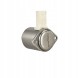 ECP МОБІЛЬНІСТЬ ECP-32106788212 ECP-6788212 ECP-32106767408 Датчик перетворювача servotronic ecp-32106788212 bmw x5 x6 e53 e90 e60 e70