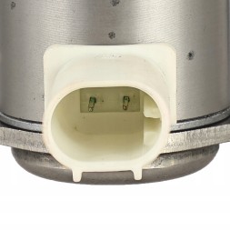 ECP МОБІЛЬНІСТЬ ECP-32106788212 ECP-6788212 ECP-32106767408 Датчик перетворювача servotronic ecp-32106788212 bmw x5 x6 e53 e90 e60 e70