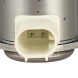 ECP МОБІЛЬНІСТЬ ECP-32106788212 ECP-6788212 ECP-32106767408 Датчик перетворювача servotronic ecp-32106788212 bmw x5 x6 e53 e90 e60 e70