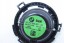 BMW OE 9350327 65139350327 Динамік bowers wilkins високотоновий bmw g30 g11 g15 g16 g70 g05 g06 g07 ix