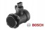 Bosch 0 281 002 216 Розходомір повітря vw audi seat