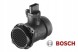 Bosch 0 281 002 216 Розходомір повітря vw audi seat