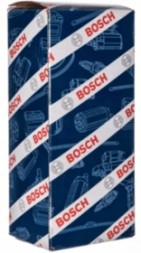 Bosch 0 281 002 216 Розходомір повітря vw audi seat