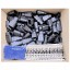 e-connectors 42071400/1J0973852/ZEST/100 Роз'єми типу 1J0973852 (набір 100 шт.)
