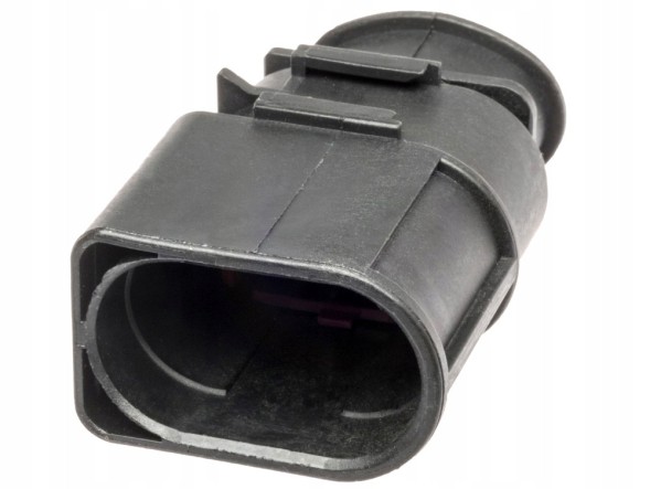 e-connectors 42071400/1J0973852/ZEST/100 Роз'єми типу 1J0973852 (набір 100 шт.)