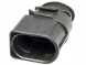 e-connectors 42071400/1J0973852/ZEST/100 Роз'єми типу 1J0973852 (набір 100 шт.)