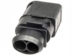 e-connectors 42071400/1J0973852/ZEST/100 Роз'єми типу 1J0973852 (набір 100 шт.)