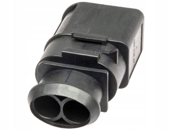 e-connectors 42071400/1J0973852/ZEST/100 Роз'єми типу 1J0973852 (набір 100 шт.)