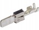 e-connectors 42071400/1J0973852/ZEST/100 Роз'єми типу 1J0973852 (набір 100 шт.)