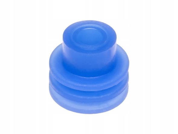 e-connectors 42071400/1J0973852/ZEST/100 Роз'єми типу 1J0973852 (набір 100 шт.)