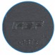 e-connectors 42071400/1J0973852/ZEST/100 Роз'єми типу 1J0973852 (набір 100 шт.)