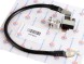 FRANTIS 6PK013442901 AV6Z10C679P AV6N10C679BC FRT МІНУСОВА КЛЕМА ДАТЧИКА З ПРОВОДОМ ДЛЯ FORD FOCUS III TRANSIT CONNECT