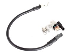 FRANTIS 6PK013442901 AV6Z10C679P AV6N10C679BC FRT МІНУСОВА КЛЕМА ДАТЧИКА З ПРОВОДОМ ДЛЯ FORD FOCUS III TRANSIT CONNECT