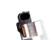 FRANTIS 6PK013442901 AV6Z10C679P AV6N10C679BC FRT МІНУСОВА КЛЕМА ДАТЧИКА З ПРОВОДОМ ДЛЯ FORD FOCUS III TRANSIT CONNECT