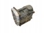 Ford OE Б/у корпус коробки передач (5 передач) Ford Sierra OE 839T-7006