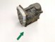 Ford OE Б/у корпус коробки передач (5 передач) Ford Sierra OE 839T-7006