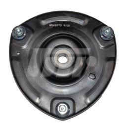 MS41072 SATO TECH SATO Опора амортизатора