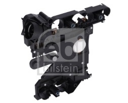 32342 FEBI BILSTEIN Блок