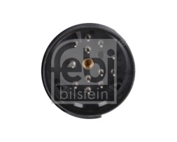 32342 FEBI BILSTEIN Блок