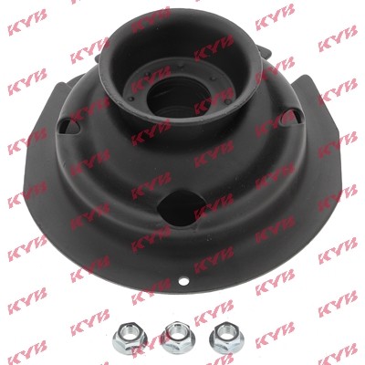 SM8101 KYB Ремонтний комплект