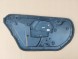1046759-00-A GTECH6966 TESLA MODEL X FALCON DOOR КЛАПКА ПАНЕЛЬ ЗАДНІХ ДВЕРЕЙ 1046759-00-A