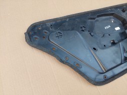 1046759-00-A GTECH6966 TESLA MODEL X FALCON DOOR КЛАПКА ПАНЕЛЬ ЗАДНІХ ДВЕРЕЙ 1046759-00-A