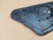 1046759-00-A GTECH6966 TESLA MODEL X FALCON DOOR КЛАПКА ПАНЕЛЬ ЗАДНІХ ДВЕРЕЙ 1046759-00-A